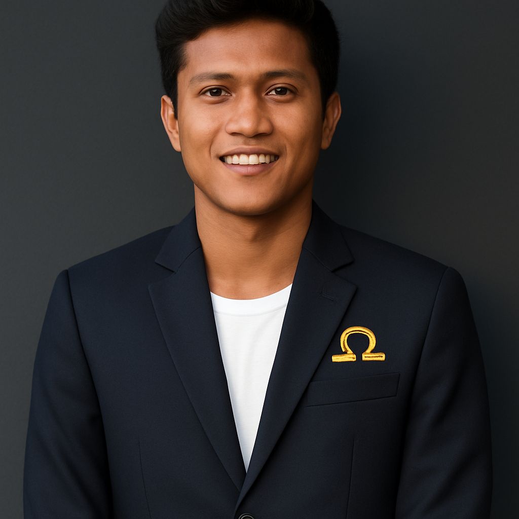 Aditya Gorad - GST Expert at eKarBachat
