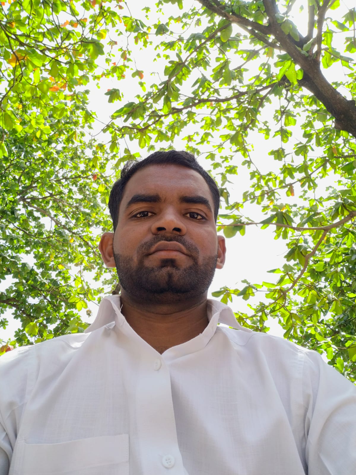 Ajaz Shaikh - Co-operative Audit Expert at eKarBachat