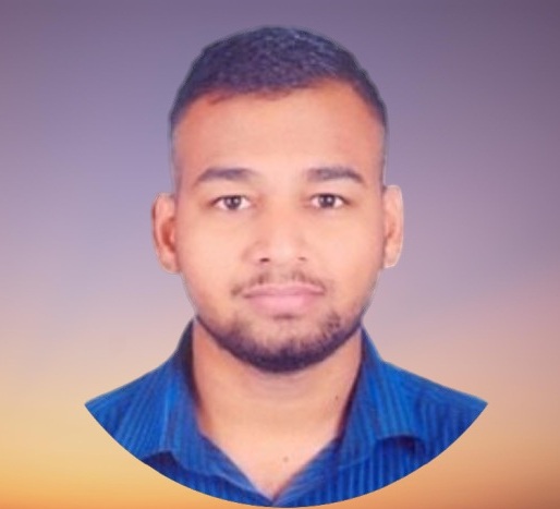 Chetan Dafe - Communication Head at eKarBachat