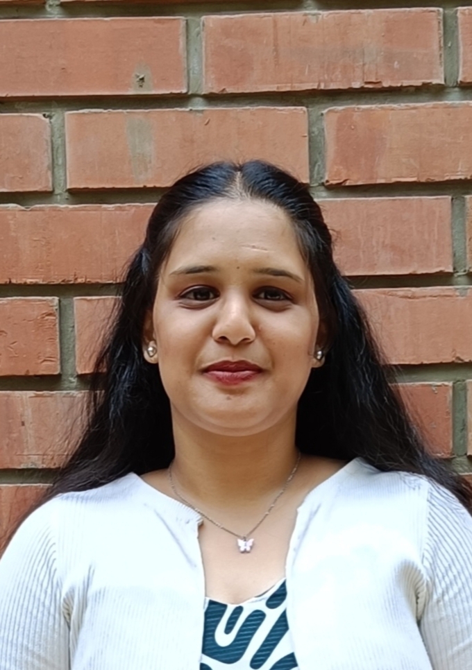 Supriya Edke - ITR Expert at eKarBachat
